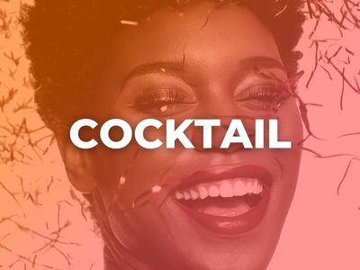 Cocktail Photobooth Metz