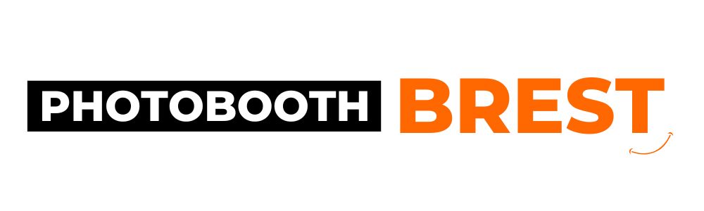 Photobooth Brest