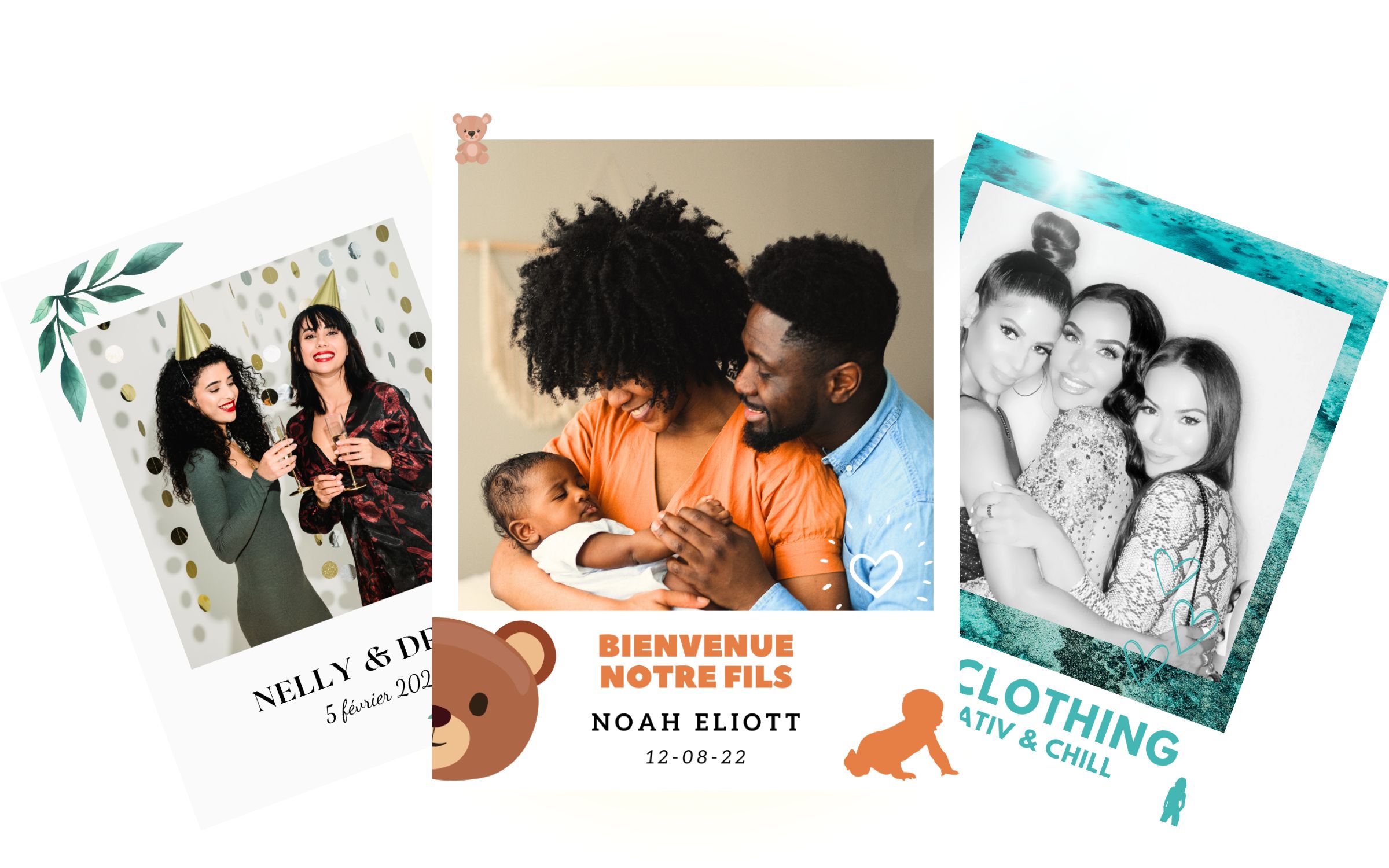 vaulx-en-velin-Photobooth-Location